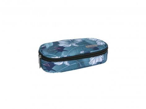 Astuccio
