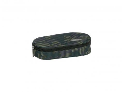 Astuccio