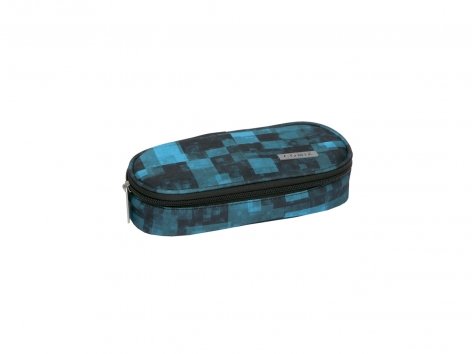 Astuccio