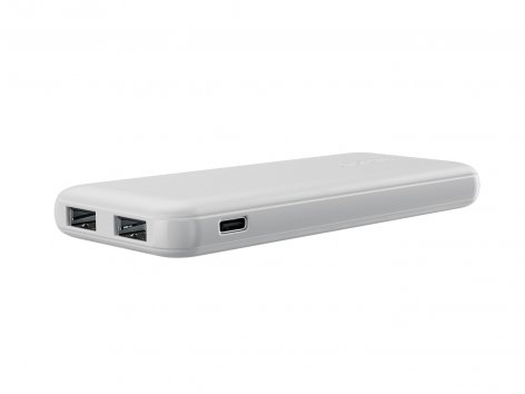 Powerbank 5000 mAh