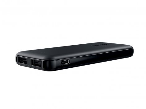 Powerbank 5000 mAh