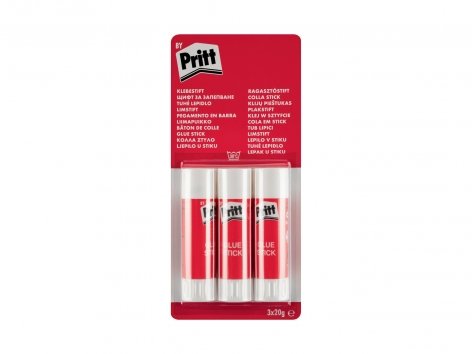 Set colle