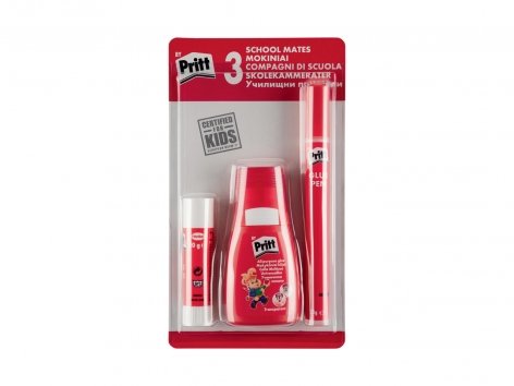 Set colle