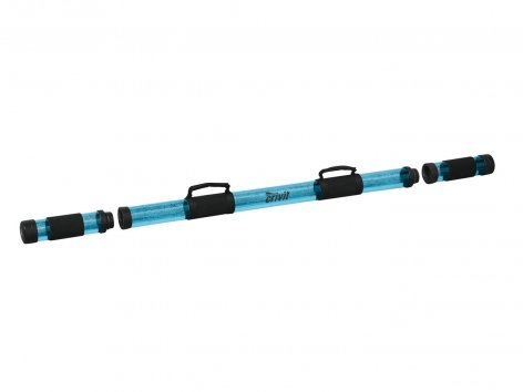 Balance Board o Balance Pipe