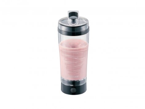 Shaker per proteine