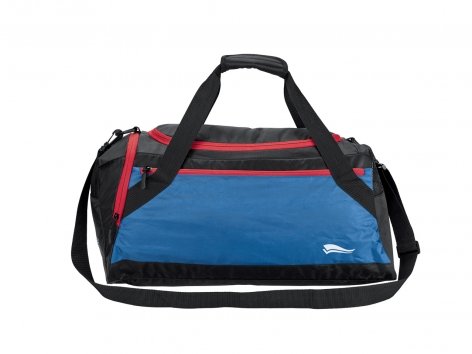 Borsa sportiva