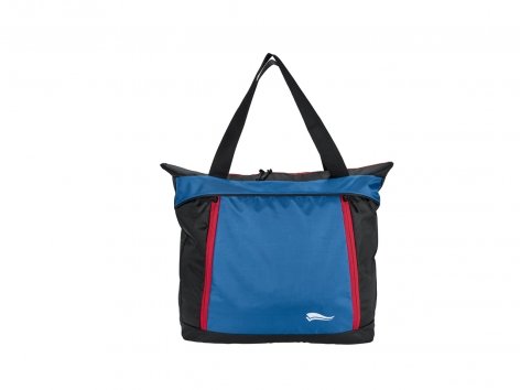 Borsa sportiva