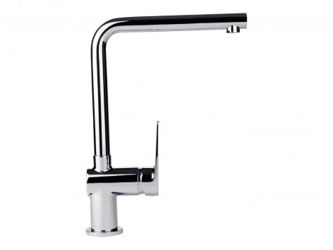 Miscelatore per bagno o cucina