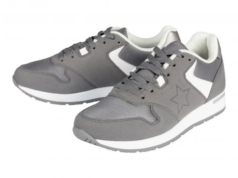 Sneaker da donna