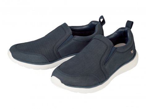 Scarpe da uomo