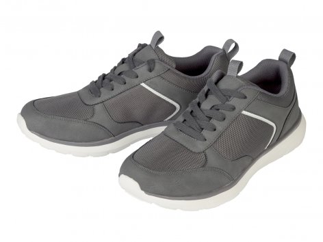 Scarpe da uomo