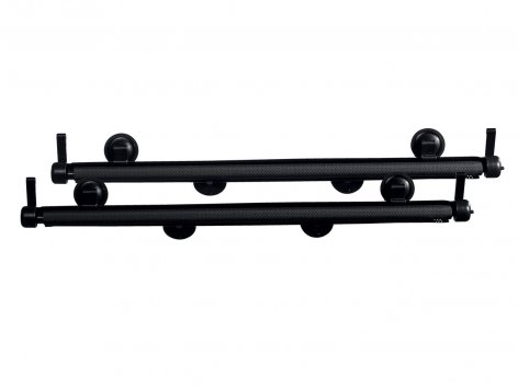 Tendine parasole per auto o rivestimento parasole per auto