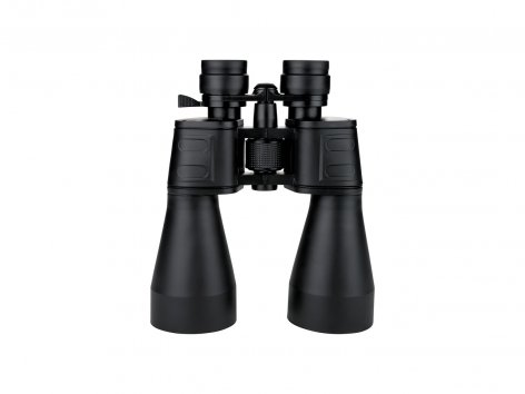 Binocolo