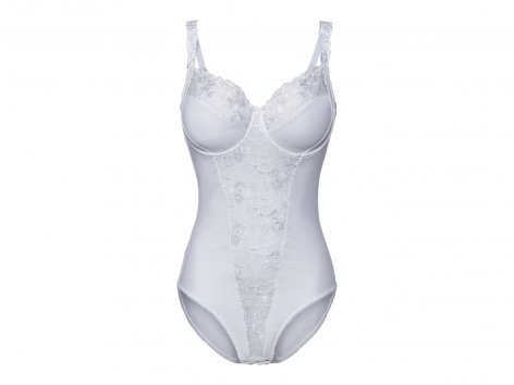 Body modellante