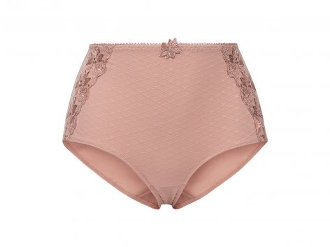 Slip modellante
