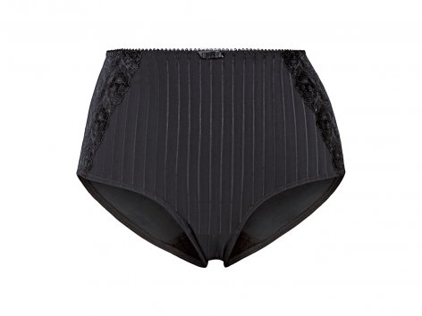 Slip modellante