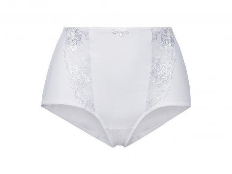 Slip modellante