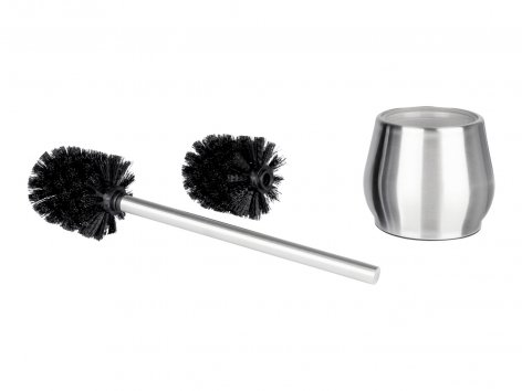 Set scopino per WC