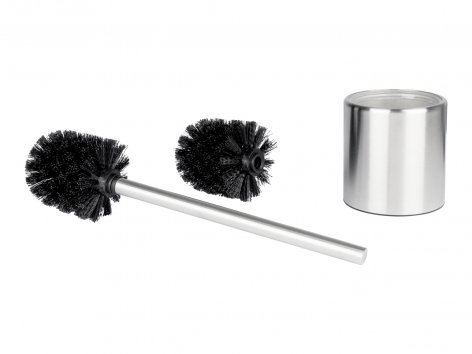 Set scopino per WC