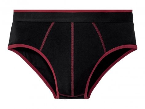 Slip da uomo