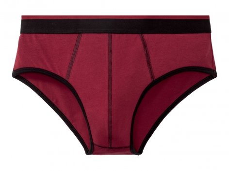 Slip da uomo