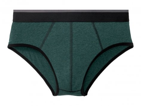 Slip da uomo