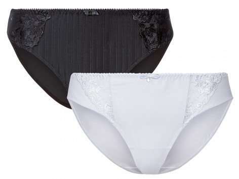 Slip da donna
