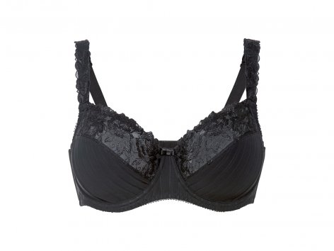 Reggiseno