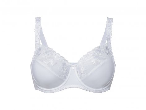 Reggiseno
