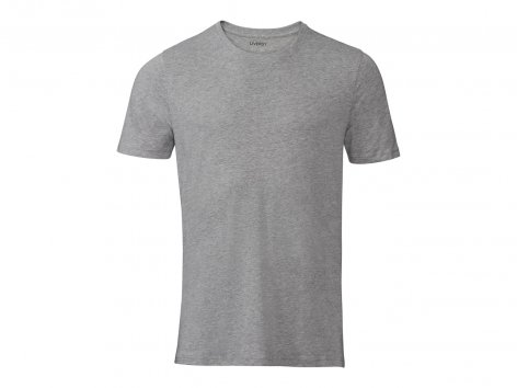 T-shirt da uomo