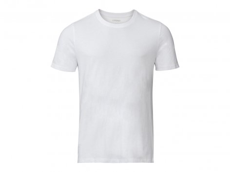 T-shirt da uomo