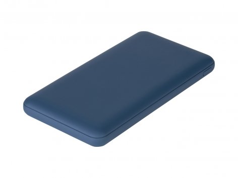 Powerbank Ultraslim 10.000 mAh