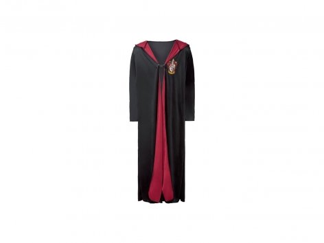 Costume da bambino "Spider Man, Capitan America, Harry Potter"