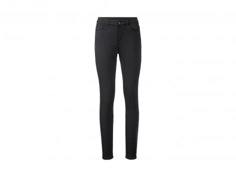 Jeans da donna "Super Skinny Fit"
