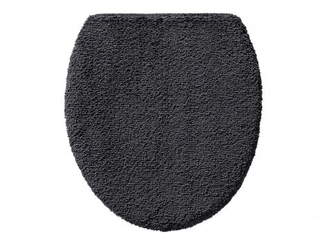 Coordinato per bagno