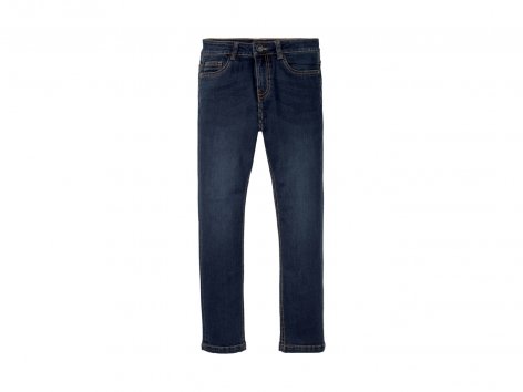 Jeans Skinny da bambino