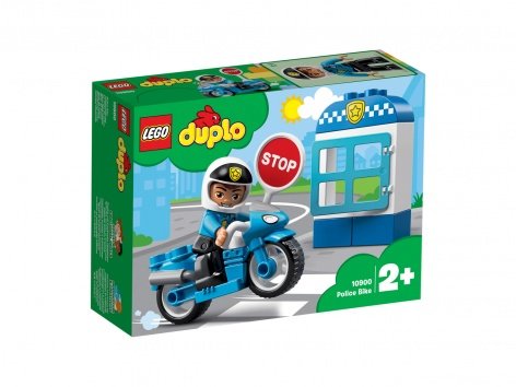 Set costruzioni