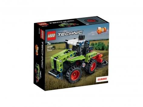 Set costruzioni