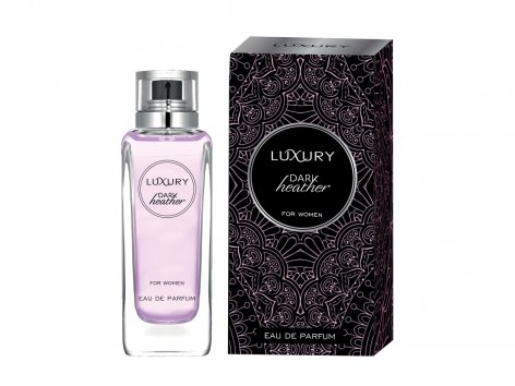 Profumo