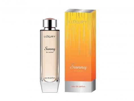 Profumo