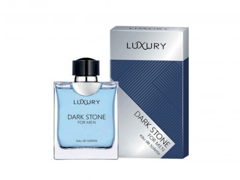 Profumo
