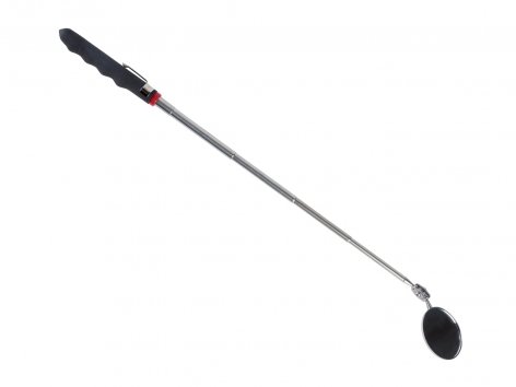 Articoli magnetici