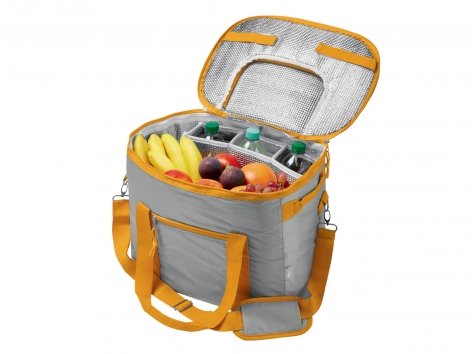 Borsa termica