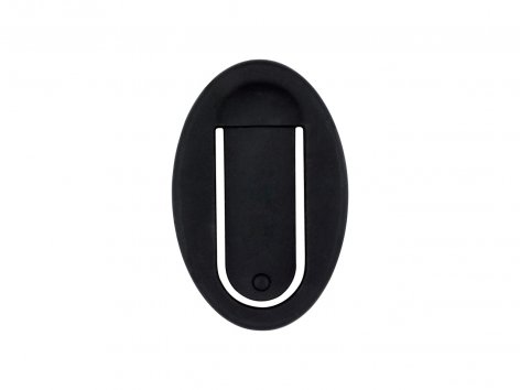 Supporto per cellulare