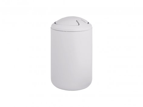 Set accessori da bagno