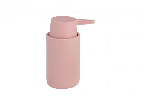 Set accessori da bagno