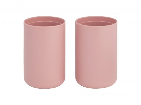 Set accessori da bagno