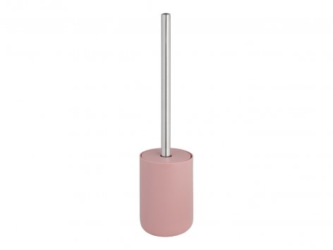 Set accessori da bagno