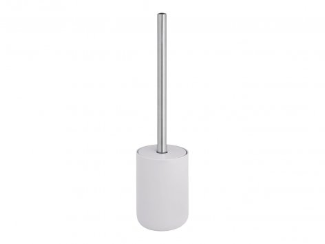 Set accessori da bagno