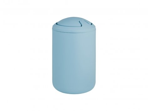 Set accessori da bagno